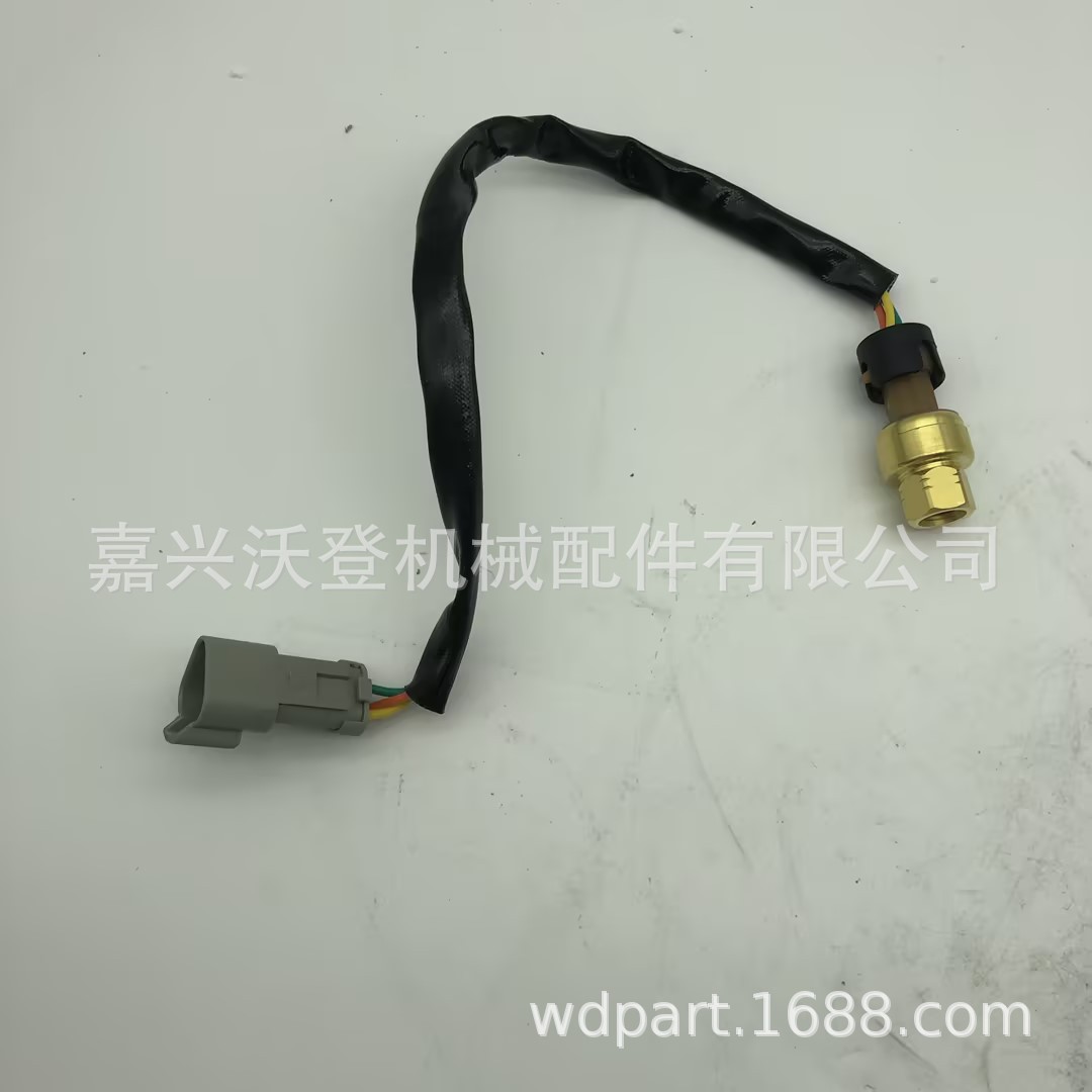 7bb6ab29-bb9b-4b75-9699-a47789