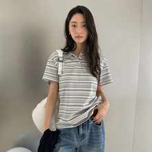 5؃r ˲Qnϵ͹ŗlyPOLOIBTŮ|