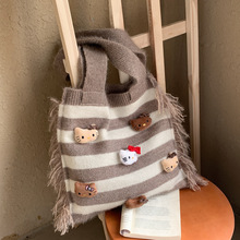 �ɳڸд�����ᘿ�����2025�¿�r�Зl�yŮʽ�μ��ë��ͨ�����ذ�