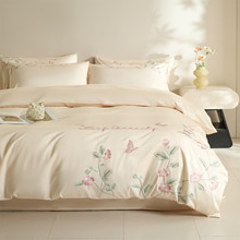 �߼���120S�L�q��ȫ���ļ����ع��̽����޴��δ���С���L������Ʒ