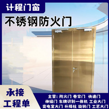 ���P䓷����T �����T���P䓱���ƽ�_�T  ����ȫ�T �нӹ����T