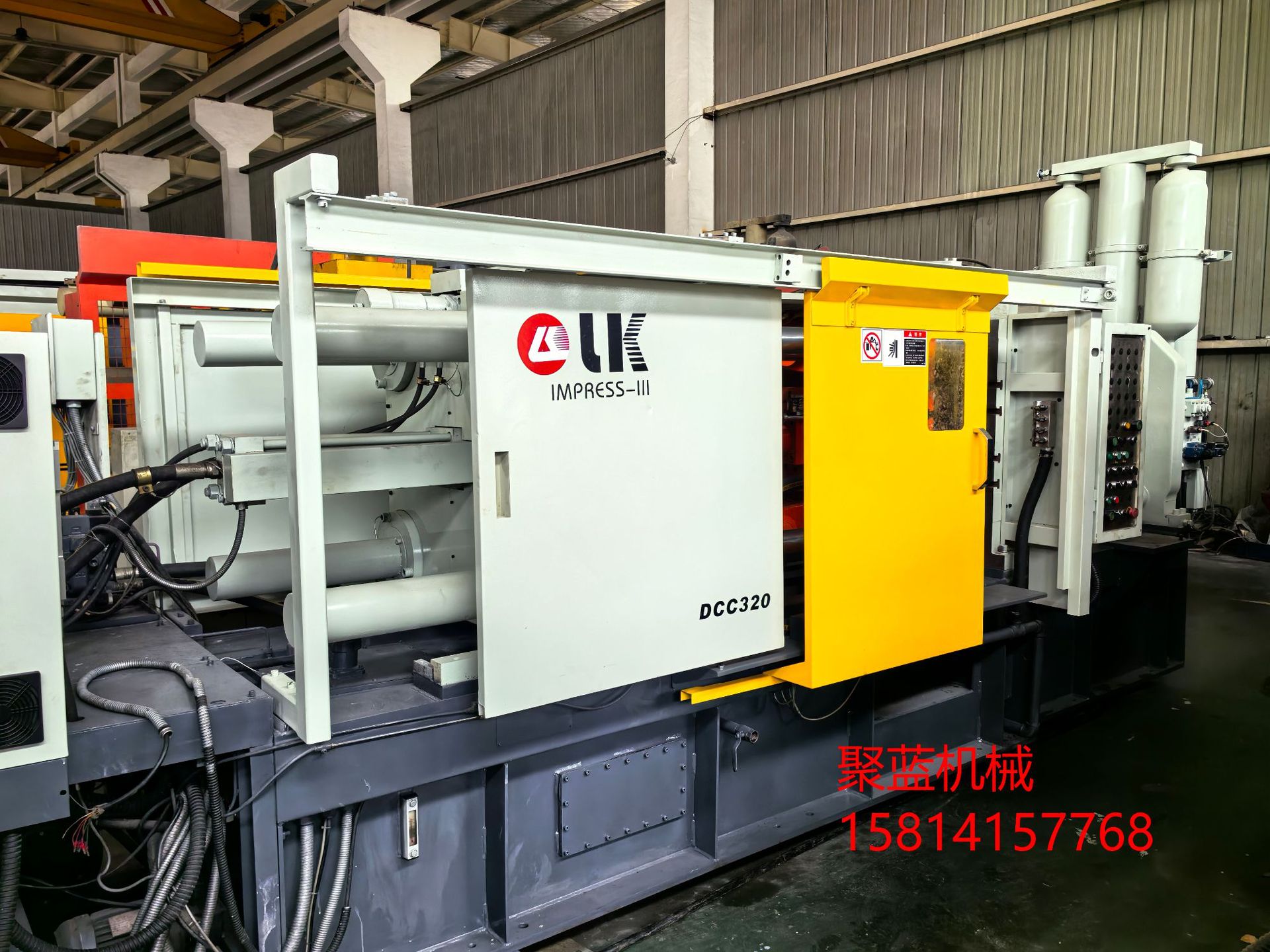 微信图片编辑_20250428232139