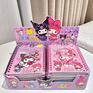 ��ͨ�ɐ����~��Ȧ���N���M�ϱ�27���زı���ͯDIY�֎��ز�С�YƷ