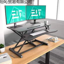 վ���Pӛ��������X�����k��̨ʽ�@ʾ�������ۯB�������мܹ���̨