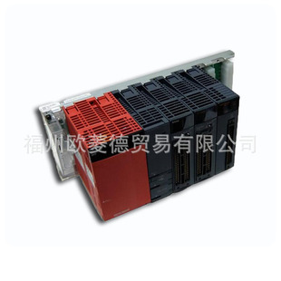 NEw Original QJ71E71-100 B2 B5 QJ71PB93D Pb92V DN91 QJ61CL12 NEw