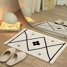 insLԡˮ؉|T_|ϴgMT|ԡҷ̺