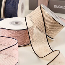 ��߅���c���鿗���l�DIY�����Y�r�����϶Y�а��b�������c�W����