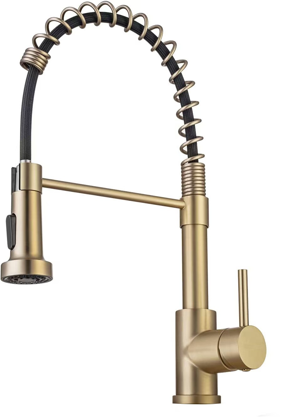 微信图片_20240923152303