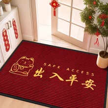 �M�T�_�|����ƽ��ϲ���؉|����T�|���P�Ӻ񶨚gӭ���R�Ʒ�����̺