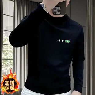 �l���д���A�I������������]늛]�W��̖�M�M�ﶬ�ӽq�L������