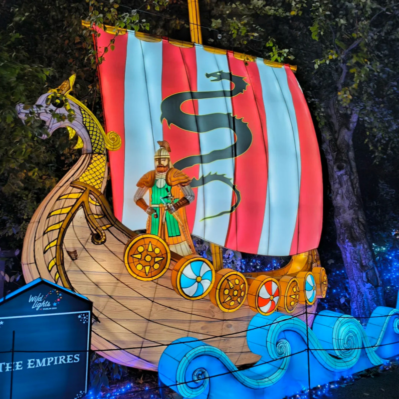 微信图片_20250912105520_50_308