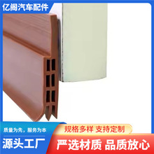 �����l��ճ�T�p�T���ܷ�l�����T���L���x��ˮ�l�T�ײ��p϶�z�l