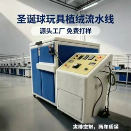 印染整机械;其他涂装设备;纺织辅助设备