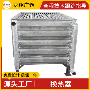 �p�@��Ƭ���������͟ύ�Q�� ��������̼��X��Ƭ�՚�ɢ����