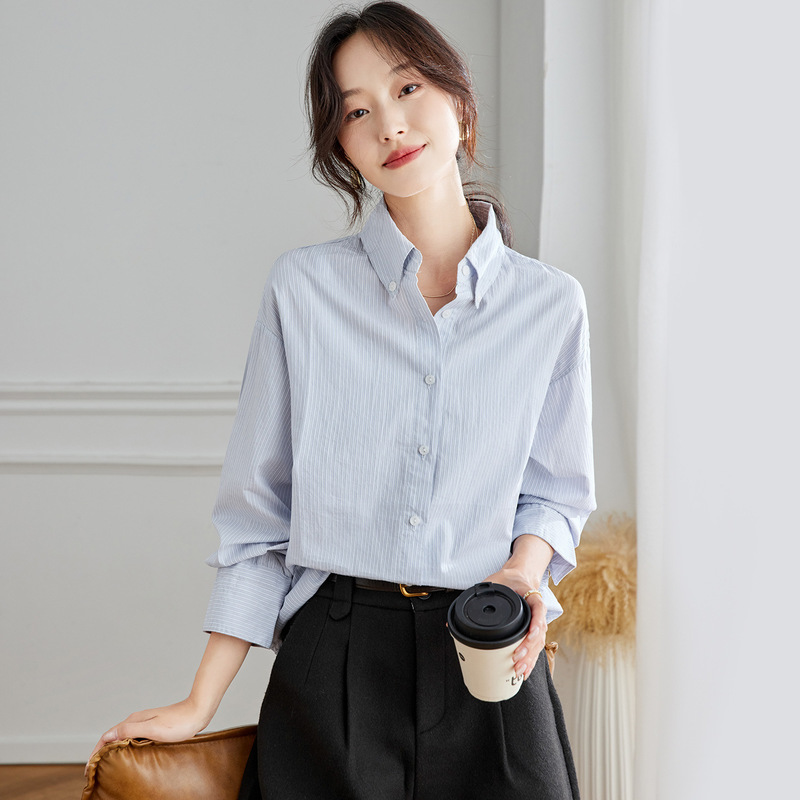 棉茧 圆领高级灰马甲女2025秋装新款无袖坎肩背心叠穿马甲开衫|undefined