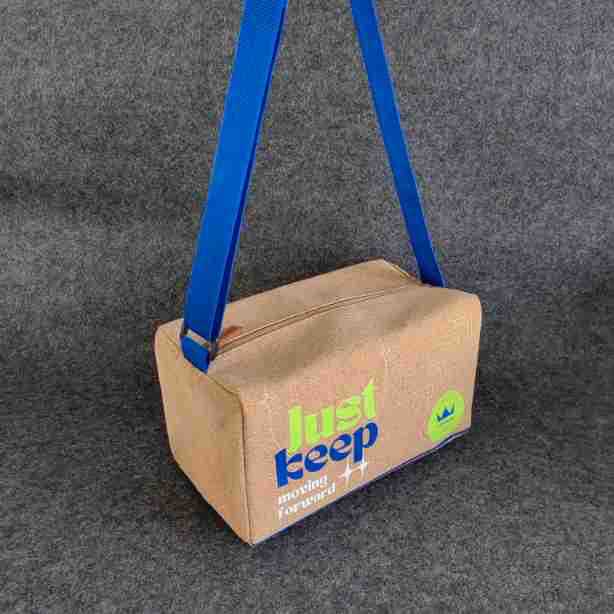 Դͷ�����ֻ���ľ�������米�������˶����������б����������