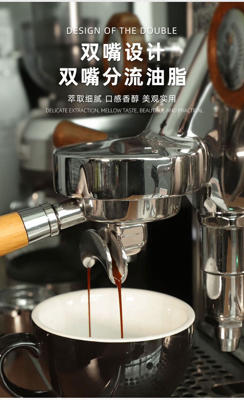 详情2_03.jpg?x-oss-process=image/format,png