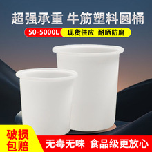 ʳƷ������Ӻ�ţ�����ψAͰʳƷ�l��ᄾ�Ͱ���Ͱ����Ͱ���I��Ͱ