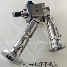 ���{/���{�C�^ �^�������Ӵ�ǶșC�^ ģ�ߵȵ�