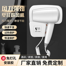 �S��ֱ�N�Ƶꌣ���e�^���L�C�ڒ�ʽ����늴��L�������״��LͲ