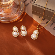 ��Ȼ��ˮ������J����������ʽ�p�ݕr�и߼����i���Ů���s���