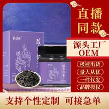 ᗗʸ220g ᗗʸɣذٺaBԴ^Sll