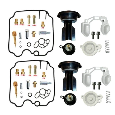 Motorcycle engine and accessories – Customization Based on Your Drawings - 021-suitable-for-cagiva-elefant-900-mikuni-bdst-38-1993-1997