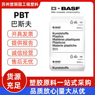��˹��Ultradur PBT B4500 �͵͜� ������ �߄��� ��ճ�� PBTԭ��