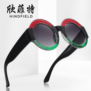 �¿�̫��R �W������̫����R�͹ňA��ī�R��Ůͨ�ðٴ�̫����R