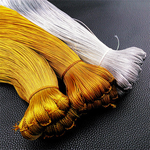 �����錚�˺����y�� diy��˺����ƴ�����y�����Ãr�����ƒ쾀