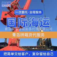 ���Ǻ��\���� ���H���\�L�b���\ݔ �����}�˵ñ��ۿ�ɢ؛��