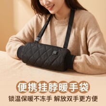 �羳����늟�ů�ִ��첱ʽů�֌�ů��Ͳ�������؜ؒ첱ů������