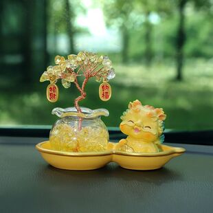 2025�¿�W�t��܇�[�������Ʒ�[���ɐ۾۸��п�̨܇�b�