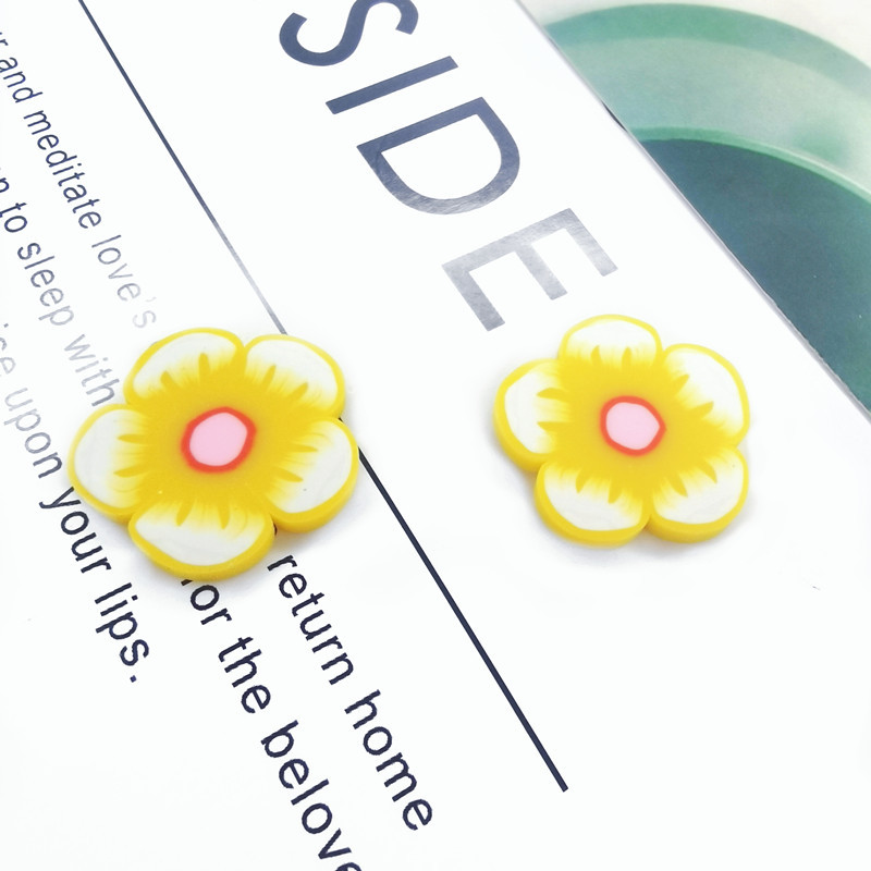 微信图片_20220508195733