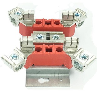 늱���20A��ʽ����ʽ��ܱ����4J METER SOCKET��˹�_���