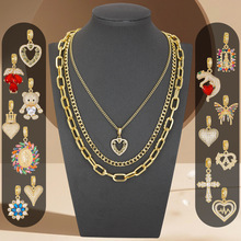 �W���羳���N��Ů�����������b�p�ݚ��|����OT��������Ʒ����