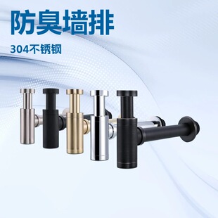 �羳304���P䓠��řM����ˮ��ϴĘ��ͨ�Ï���о������ˮ��������