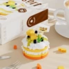 7389-Mango cheese [color box]