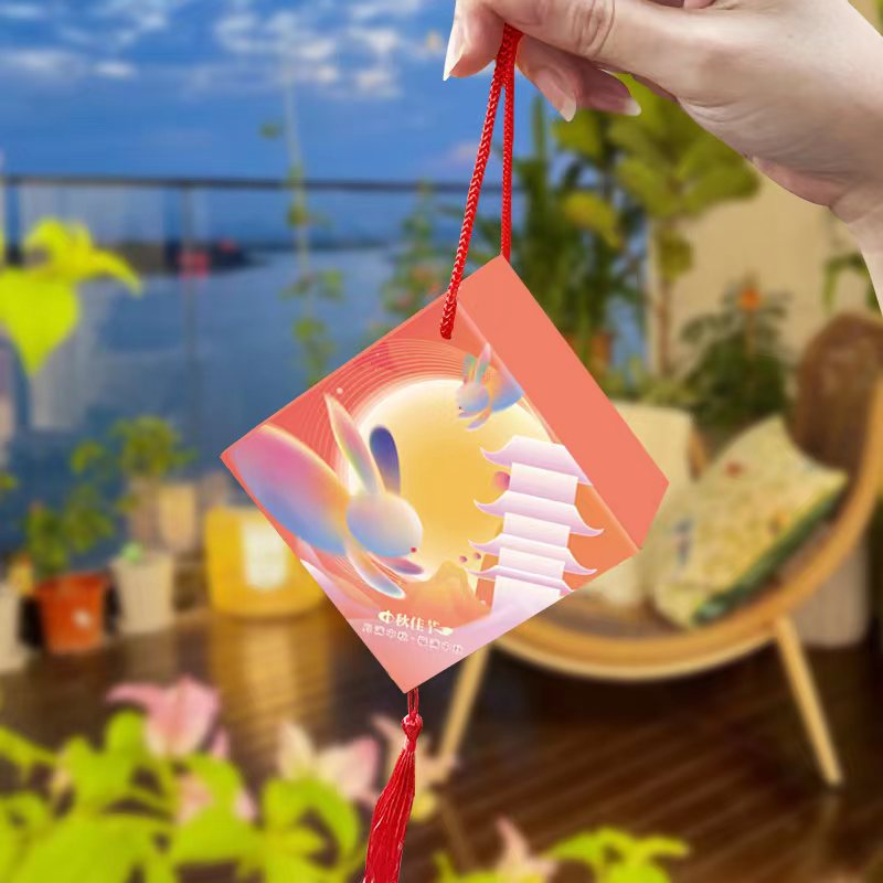 微信图片_20230727172113