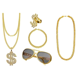 cos假发;舞台/表演服;化妆服饰道具