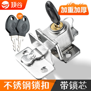 픹Ⱥ����i�}���T�i���T�ۙ����������T�i���P䓲��N���T�i���T˨