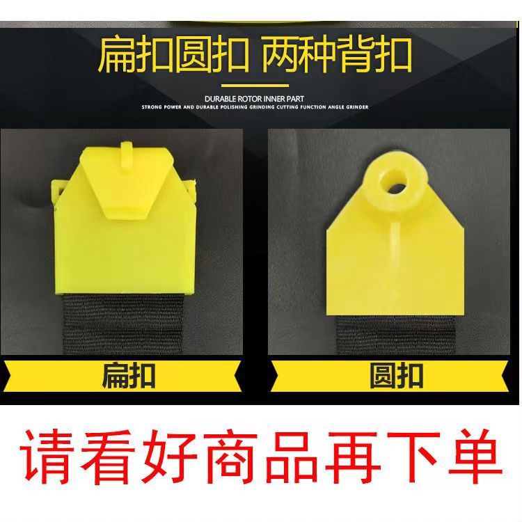 微信图片_20230429170240