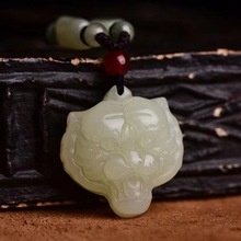 ��Ȼ���������걾���껢�^��ʯ���������Ф��ë�����������ʯ