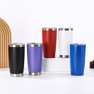 �羳20oz�F�����s���ر����P��p�����ơ�Ʊ������k���S��܇�d��