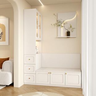 ��ʽ�����L�̨��С���Ϳ͏d���ÿ����ռ{���һ�w����������