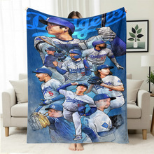 MLB�����\�ӆT���m�që̺��˯̺�� �������ǰ����x��̺��ɳ�l�w̺