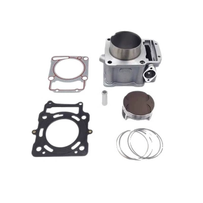 Zs174Mn-5 Engine Parts, Motorcycle engine and accessories