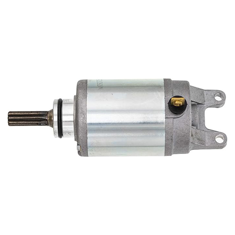 31 100-45g 00スターターモータースターターモーター适用Suzuki LTR450 06-09オートバイの部品|undefined