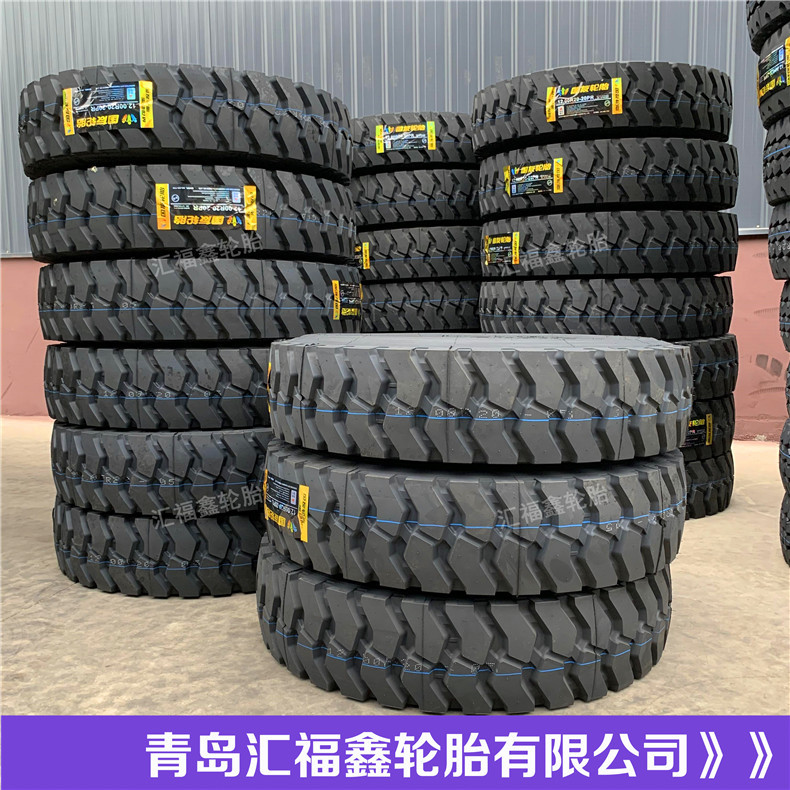 大量现货批发全钢丝载重轮胎1200R20矿山大花大块自卸车前四后八