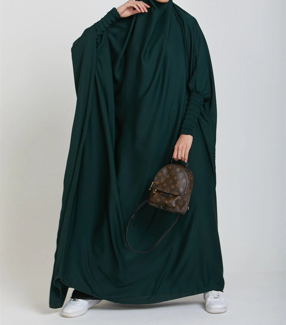 🧕 Somali Hijab – Elegant, Cultural & Timeless 60 O1CN01Nwa1Ij1CFrX4UZIQn !!3848820052 0 cib
